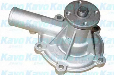 WILMINK GROUP wg1465561 -  Водяной насос